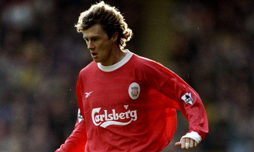 Steve McManaman (liverpoolfc.com)