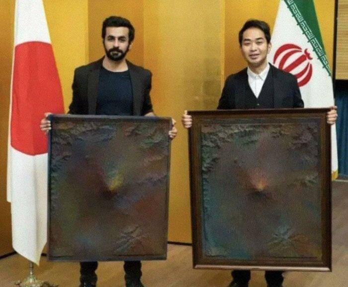 potret lucu momen gak sengaja (reddit.com/joonkeat)