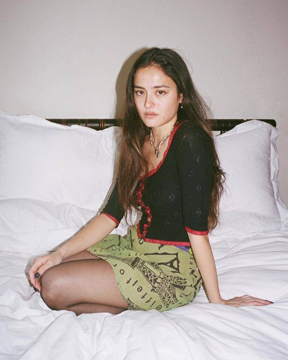 potret Chase Sui Wonders (instagram.com/chasesuiwonders)