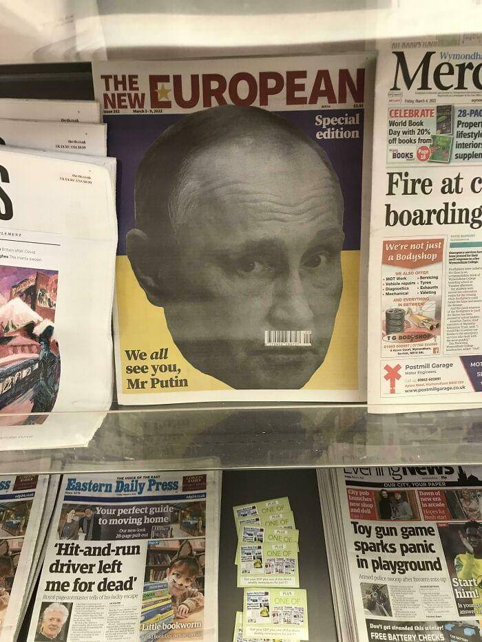 potret lucu momen gak sengaja (reddit.com/J3ttf)