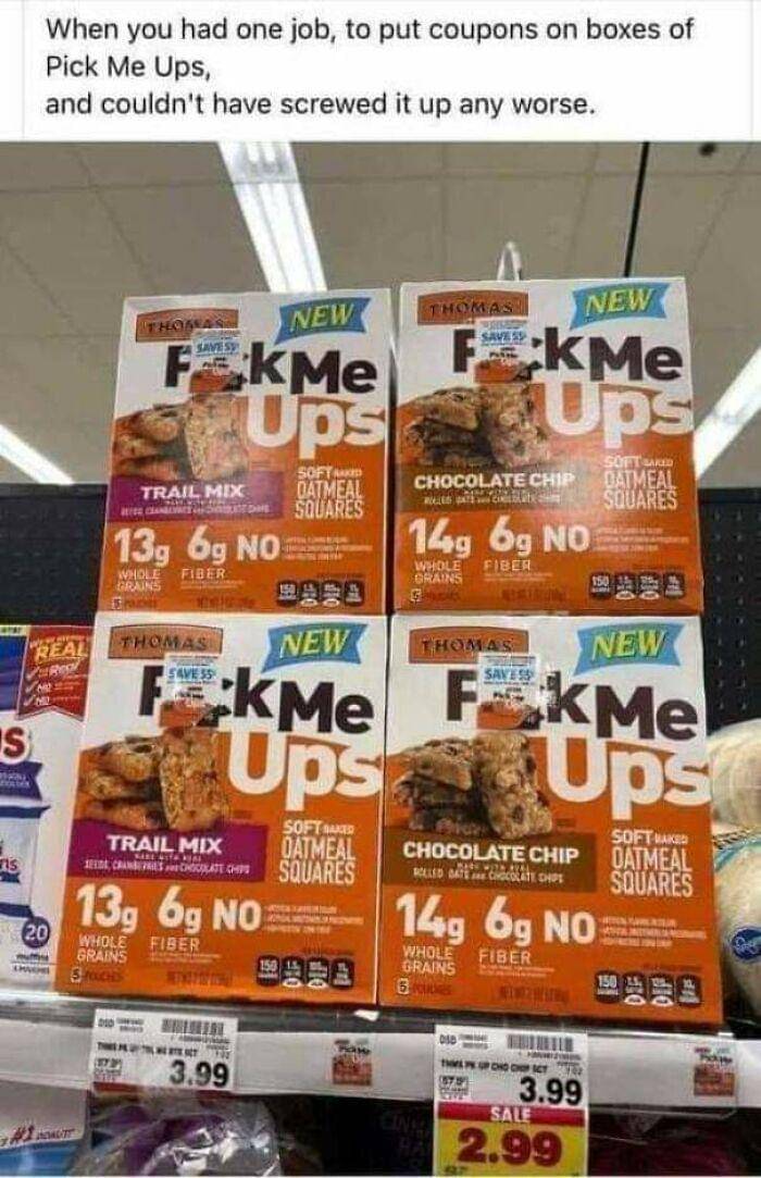 potret lucu momen gak sengaja (reddit.com/Max-Carnage1927)