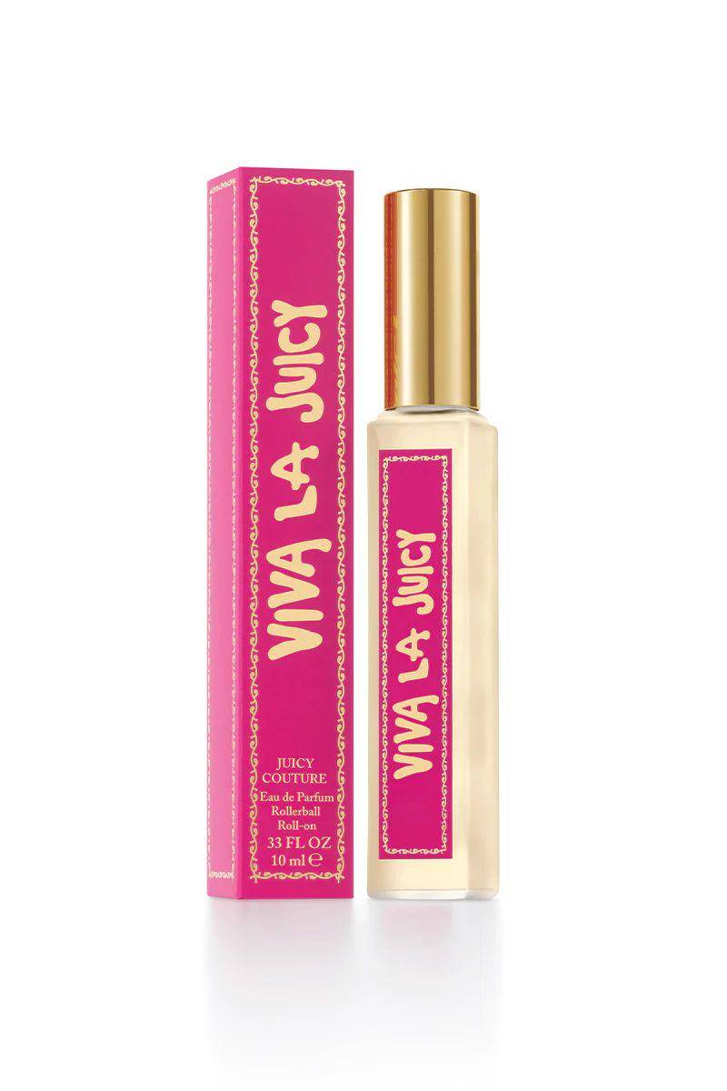Juicy Couture Viva La Juicy EDP (dok. Juicy Couture)