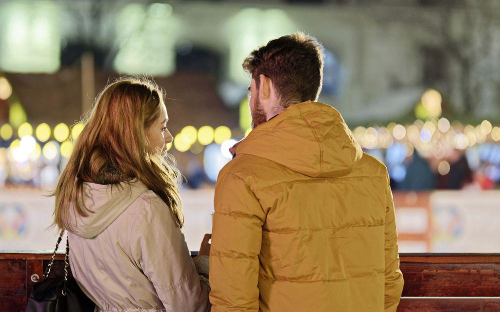4 Perbedaan Nutty Relationship dan Toxic Relationship, Cek Hubunganmu!