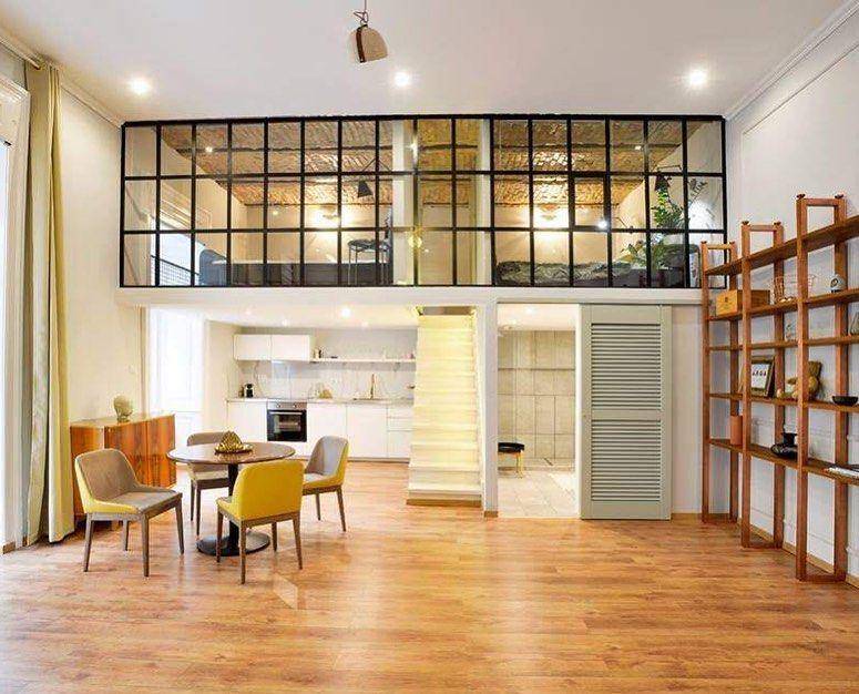 Instagram.com/ballila_interiors