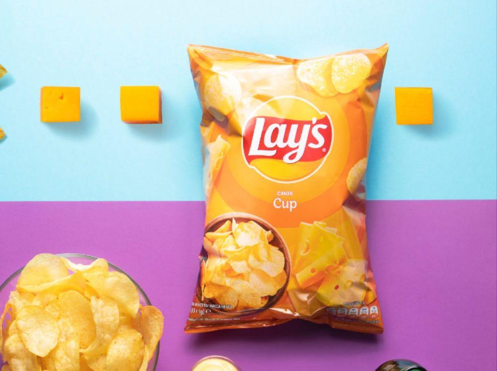 5 Hal yang Membuat Produk Makanan Kemasan Diminati Banyak Orang