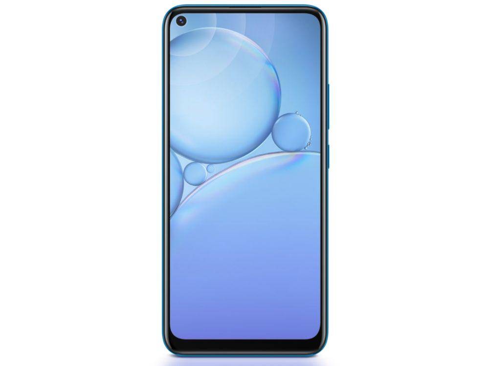 potret vivo Y30i (vivo.com)