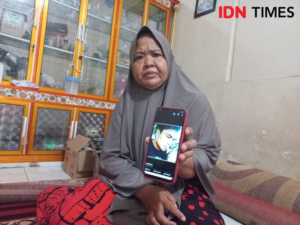 Napi Lapas Narkotika Bandar Lampung Meninggal Tersengat Listrik