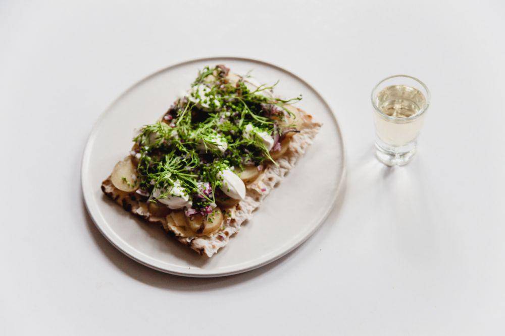 Ilustrasi surströmming (scandinaviastandard.com)