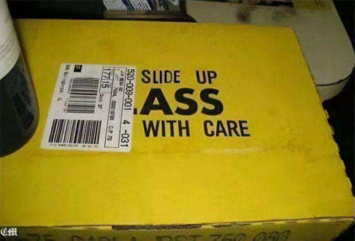 potret lucu momen gak sengaja (reddit.com/deleted)