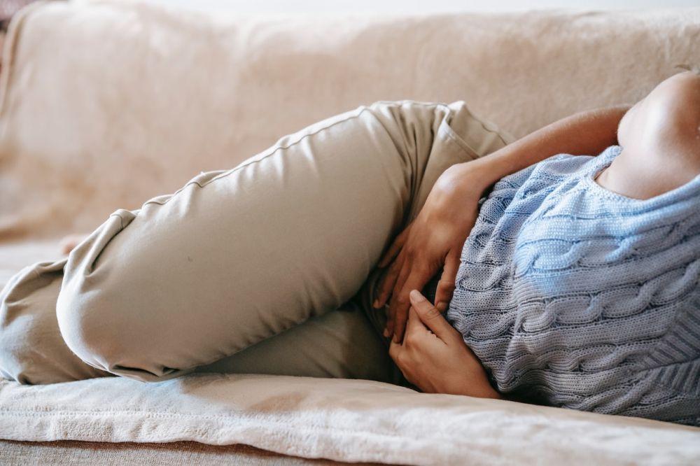 Short Bowel Syndrome: Penyebab, Gejala, Diagnosis, Pengobatan