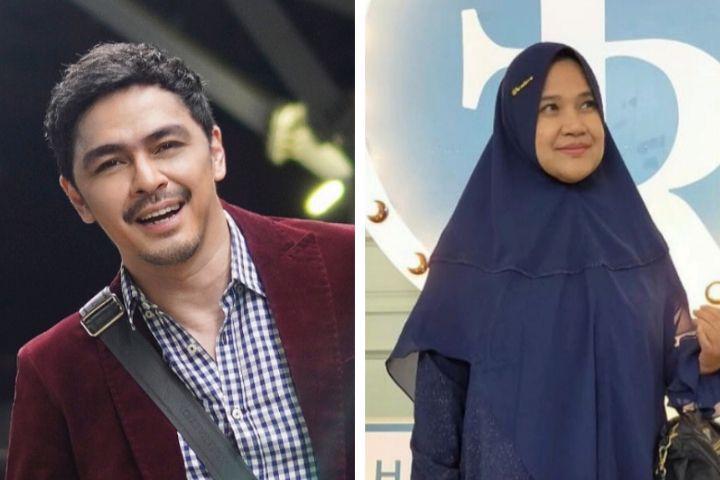 10 Artis Single di Usia Lebih dari 50, Cici Tegal Akui Tetap Santai!
