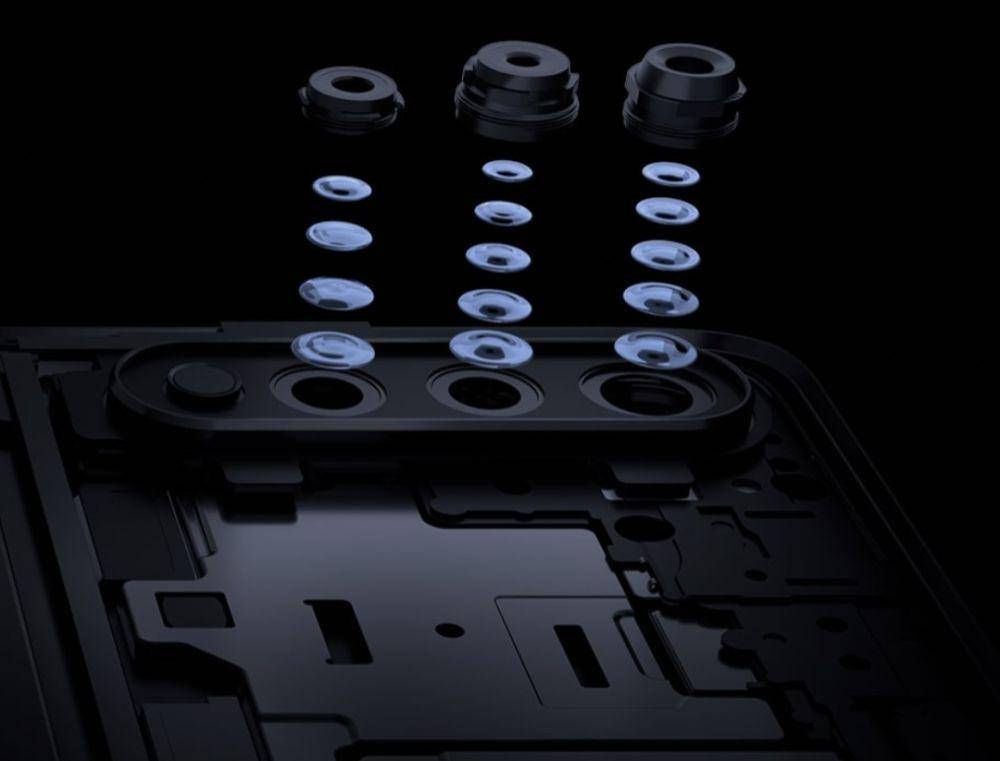 potret kamera vivo Y18 (vivo.com)