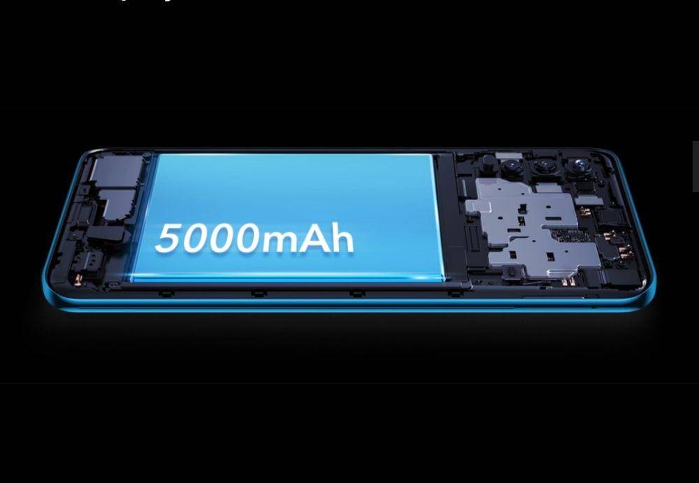 potret baterai vivo Y30i (vivo.com)