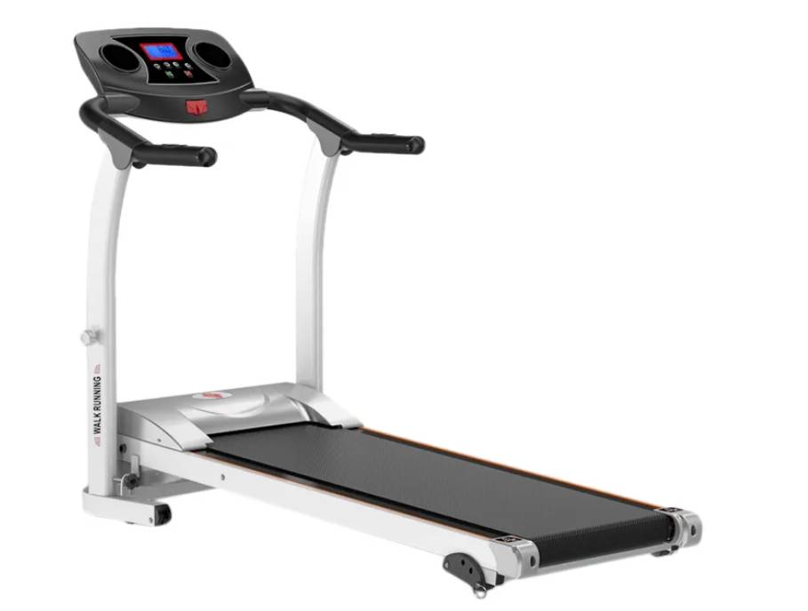 treadmill BG Sport M2 (blibli.com)