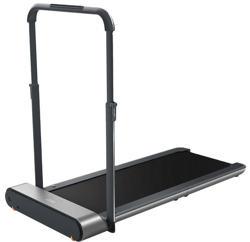 treadmill Xiaomi Kingsmith Pro R1 (alibaba.com)