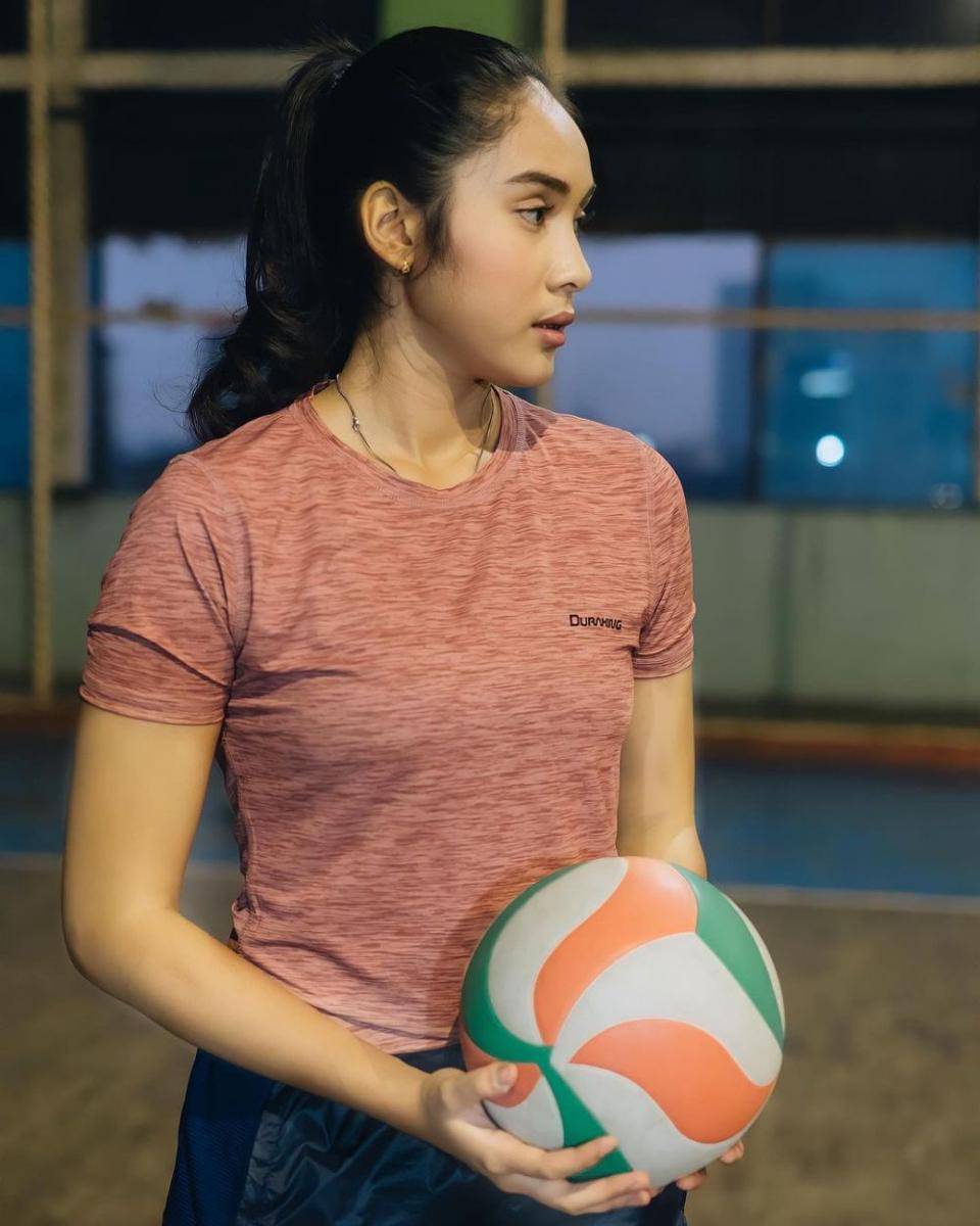Adinda Indah (instagram.com/adindaindah_09)