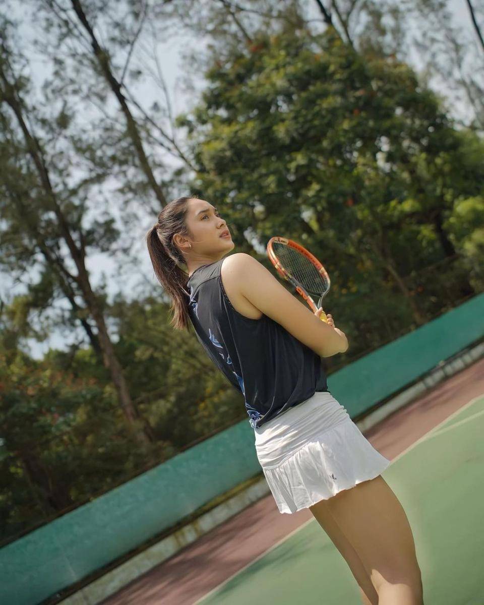 Adinda Indah (instagram.com/adindaindah_09)