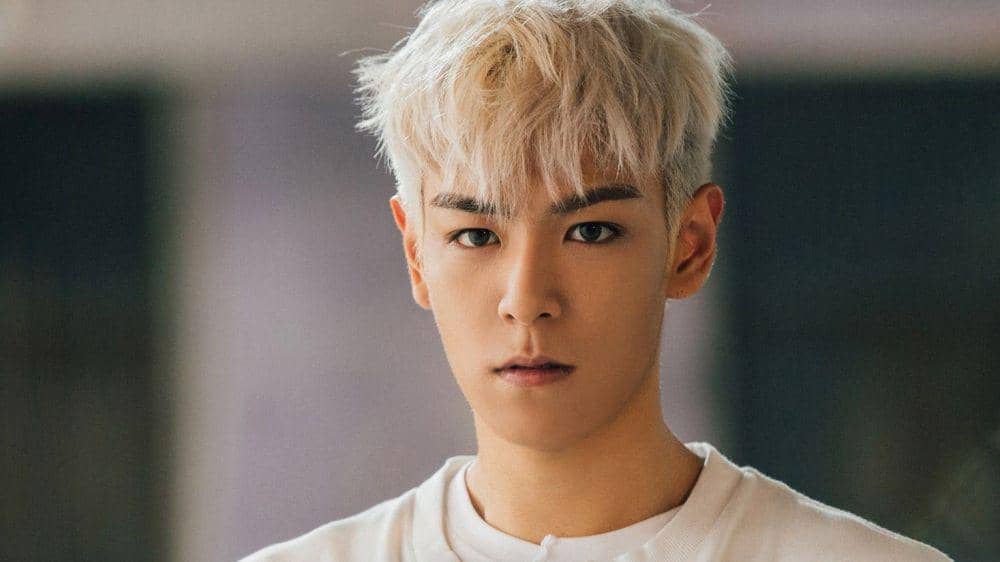 T.O.P BIGBANG (instagram.com/choi_seung_hyun)