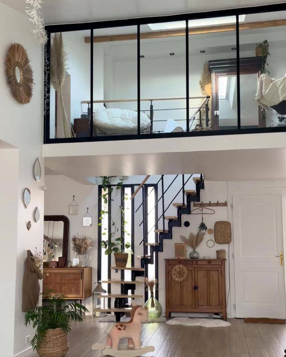 Instagram.com/nacelle_home