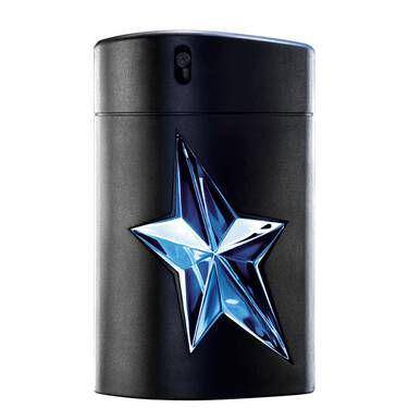 Thierry Mugler A*Men (dok. Mugler)