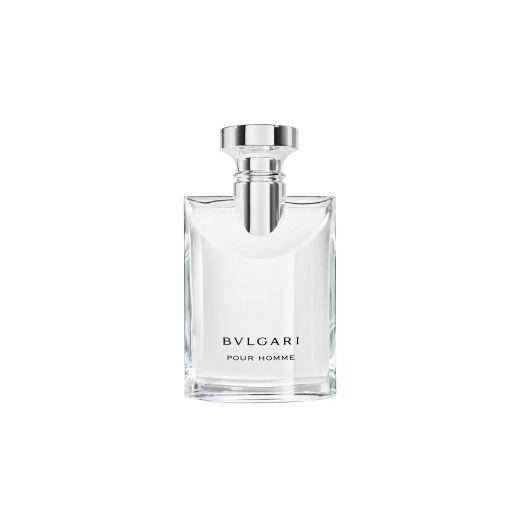 Bvlgari Pour Homme EDT (dok. Bvlgari)