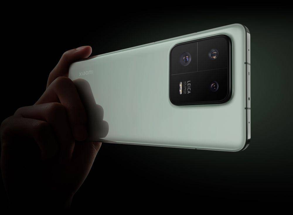 potret Xiaomi 13 Pro (mi.com)