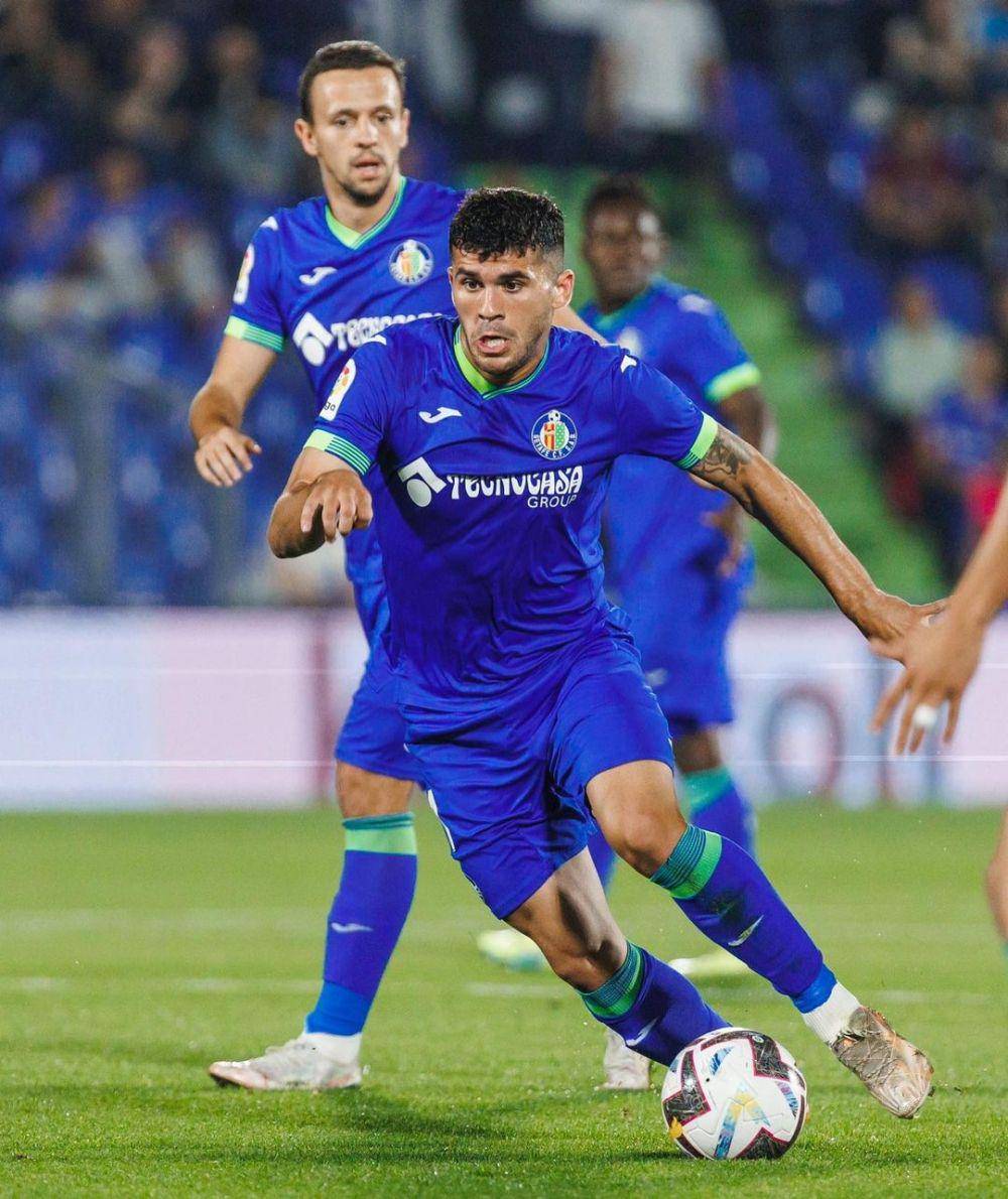 Carles Alena (instagram.com/carlesalenya)