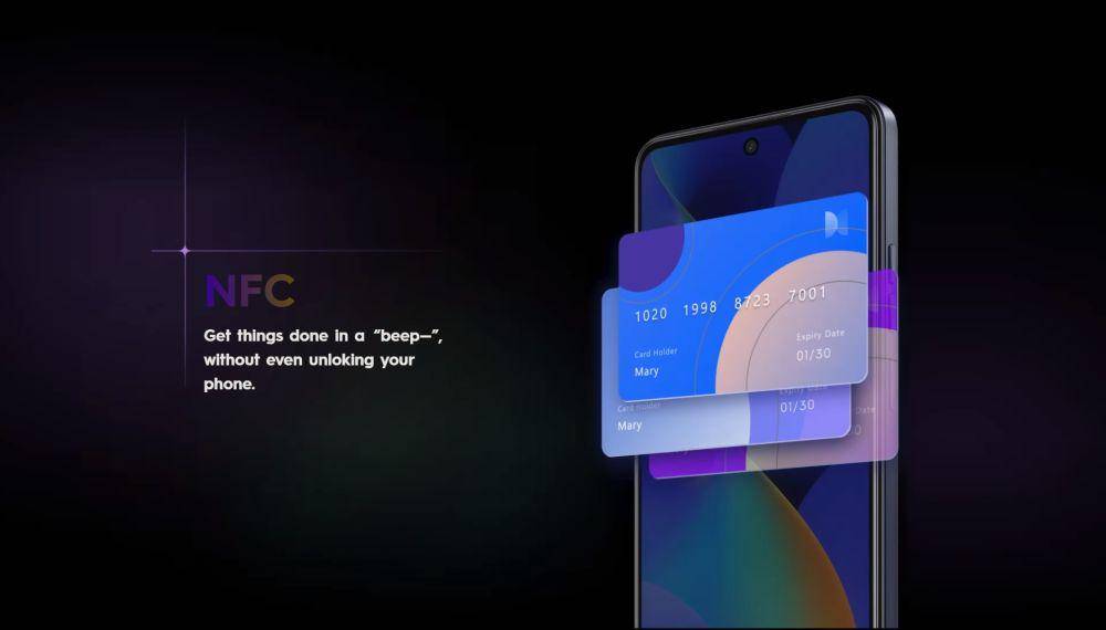 potret fitur NFC (tecno-mobile.com)