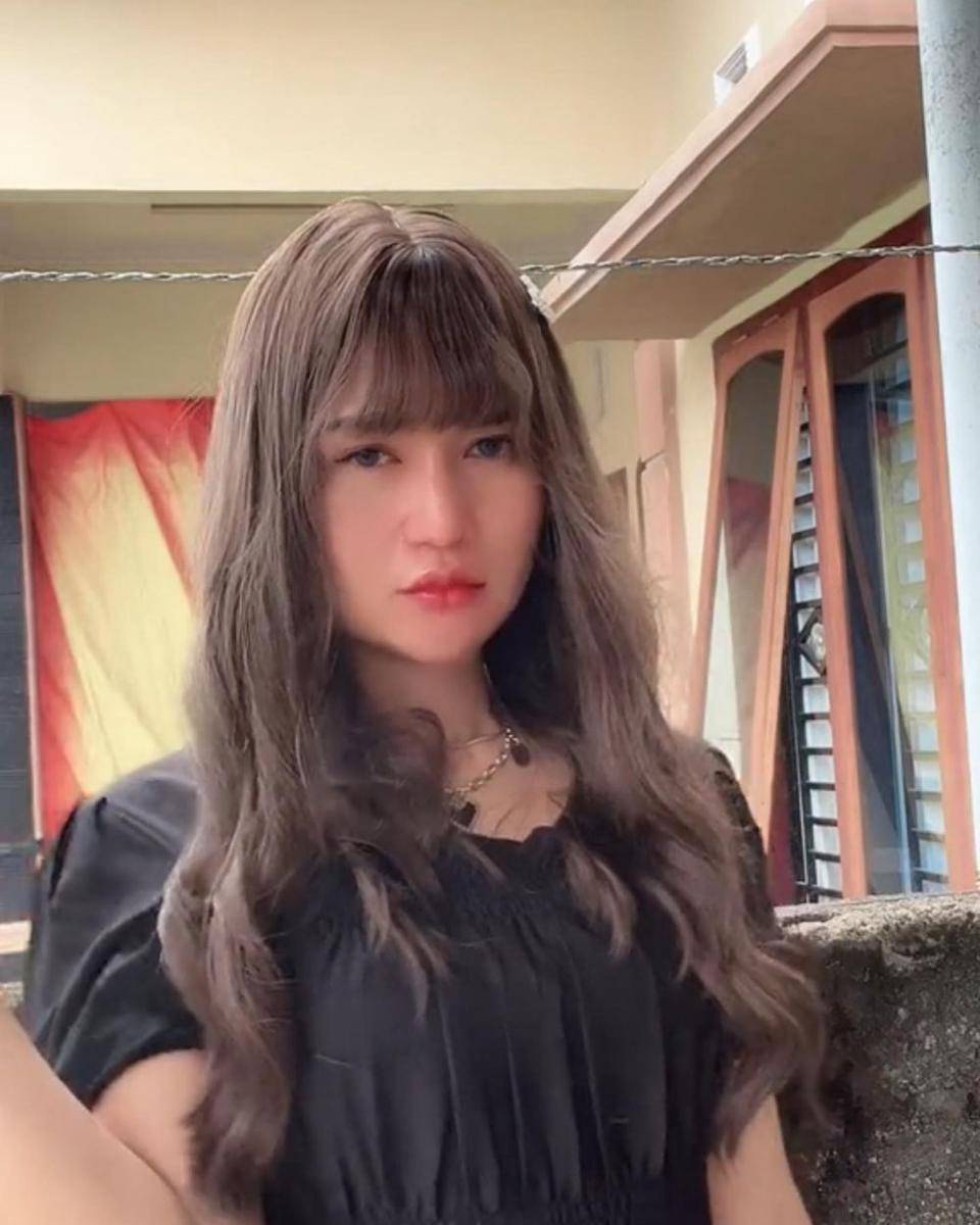 Popo Barbie (Instagram.com/popobarbieee_/)