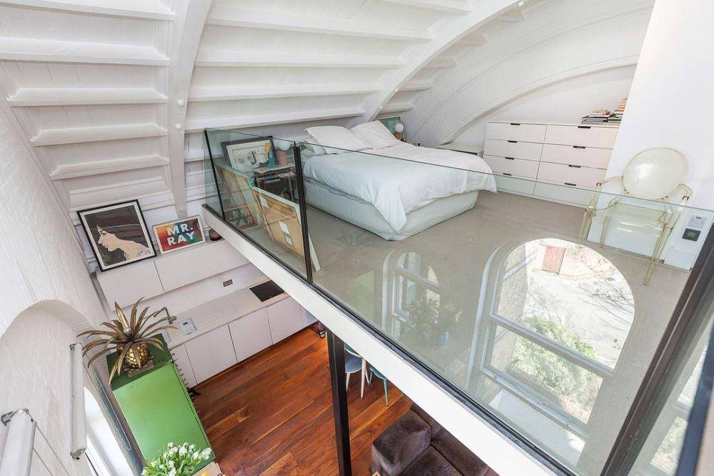 Instagram.com/urbanspacesuk