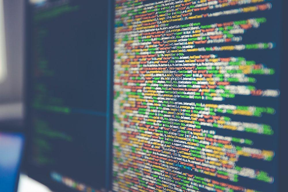 5 Tantangan dalam Membangun Web3, Rentan terhadap Serangan?