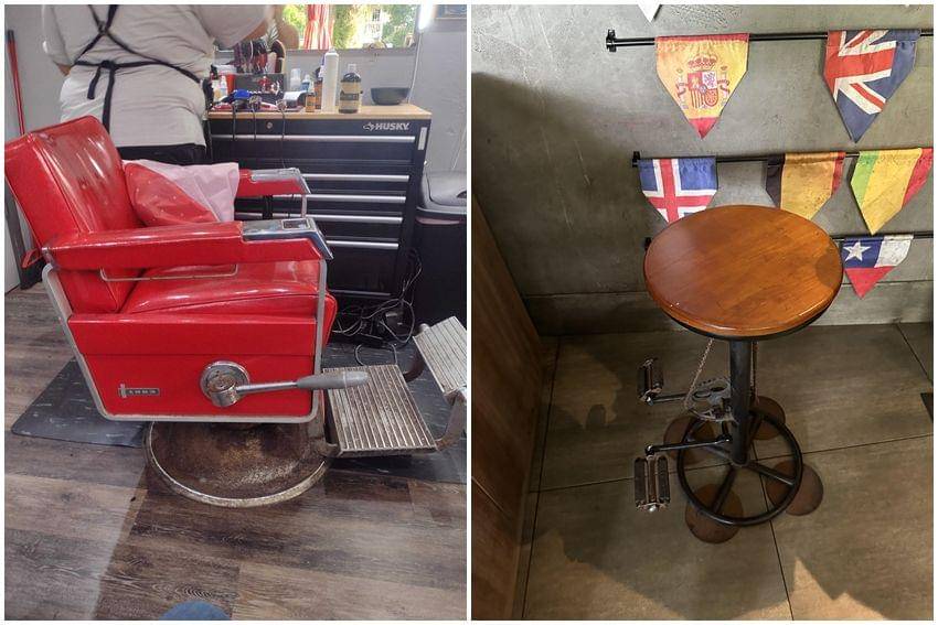 potret hal unik di dalam barbershop (reddit.com/user/Enough-Membership-47 | reddit.com/user/milktanksadmirer)