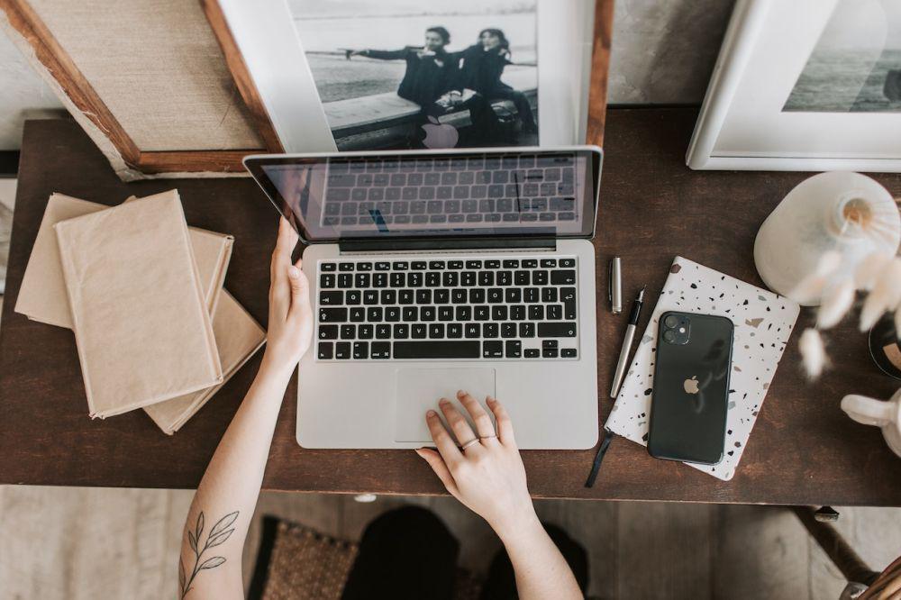 5 Alasan Mengapa Blog Kamu Tak Punya Pembaca, Banyak Disepelekan!
