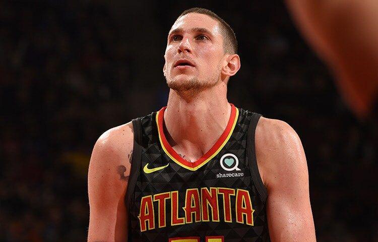 Mike Muscala (nba.com)