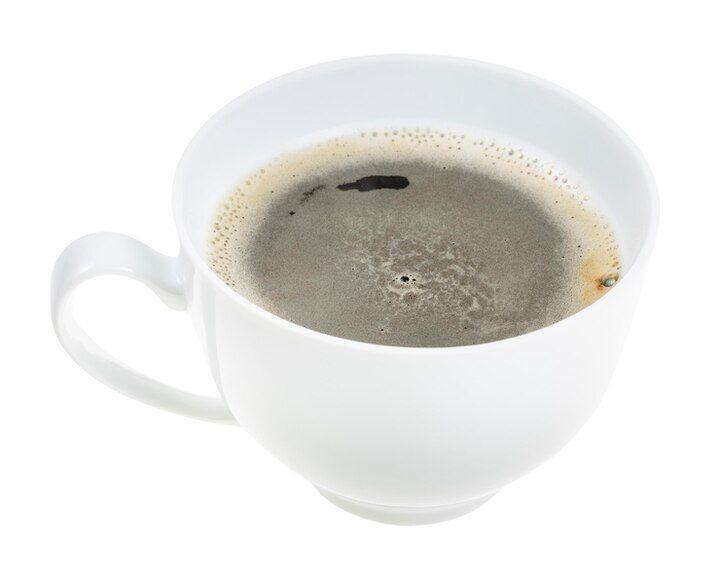 5 Manfaat Kesehatan dari Teh Akar Chicory