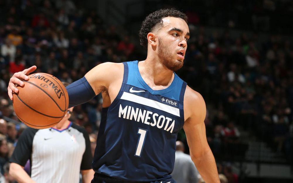 5 Pemain NBA Kelahiran Minnesota Terbaik pada 2022/2023