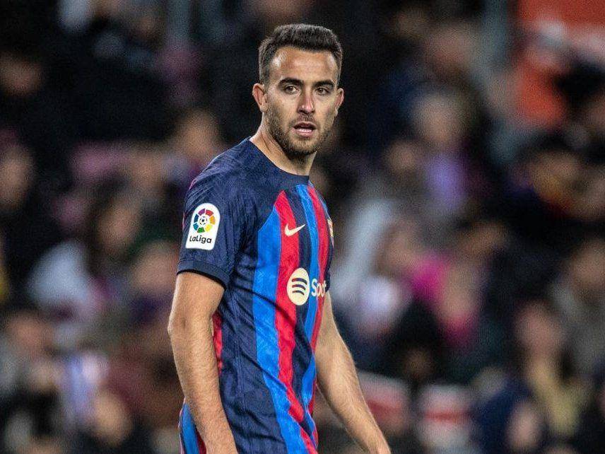 Eric Garcia (instagram.com/ericgm3)