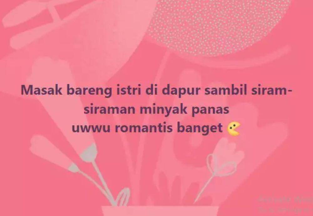 bapak-bapak curhat rumah tangga (facebook.com/fatlovesyou)
