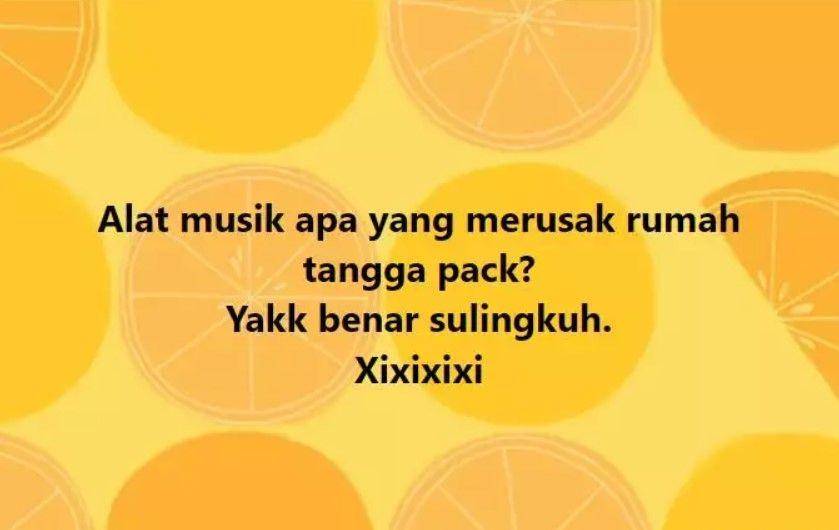 bapak-bapak curhat rumah tangga (facebook.com/asepptaufik.rahman)