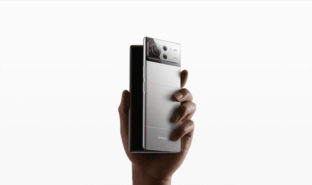 potret Xiaomi Mix Fold 2 (mi.com)