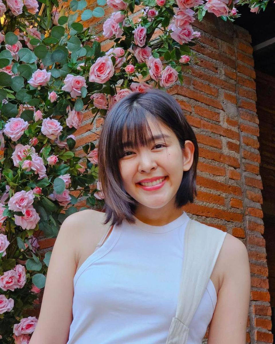 Noona Nuengtida (instagram.com/noona_nuengtida)
