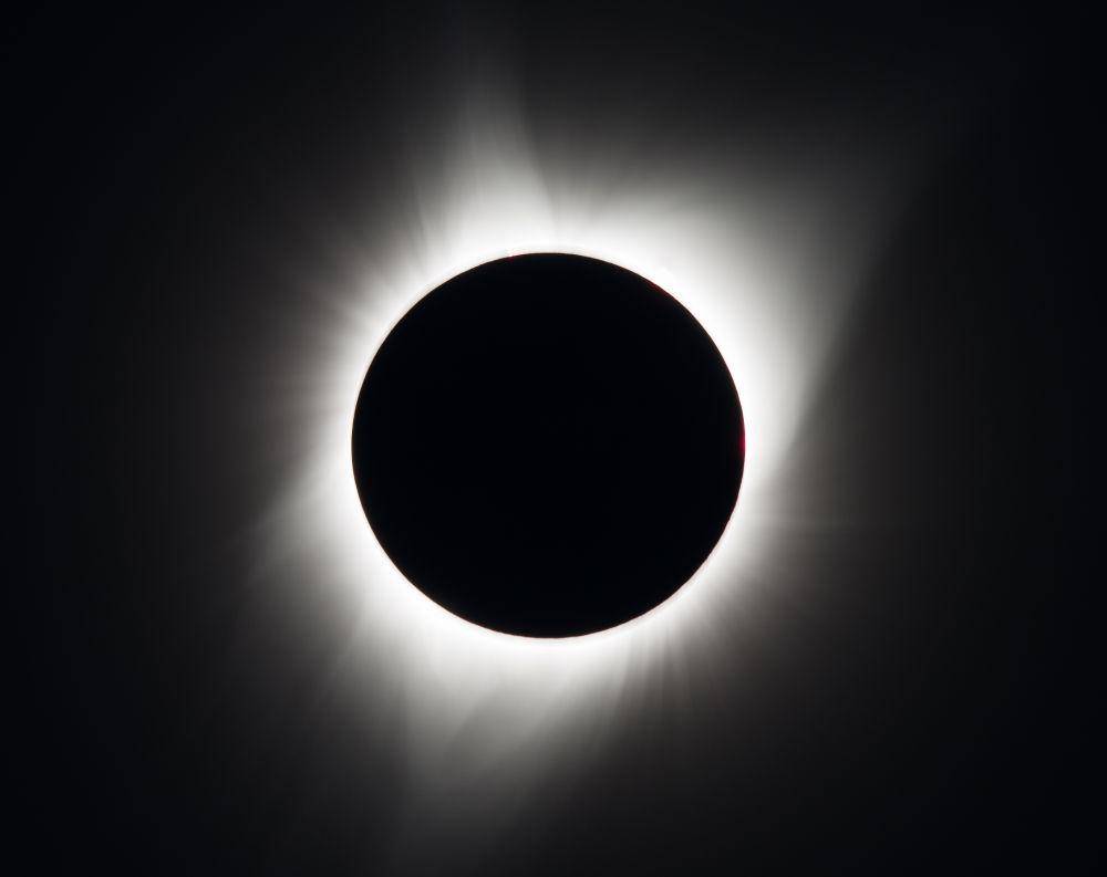 gerhana Matahari cincin (nasa.gov)