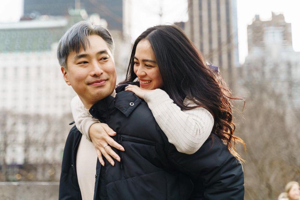 Anak Jevier Justin Diduga Alami Kekerasan oleh ART, Ini Kronologinya
