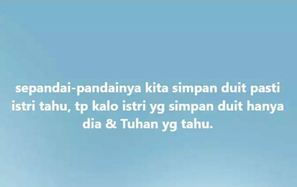 bapak-bapak curhat rumah tangga (facebook.com/cucurz.friendstavara)