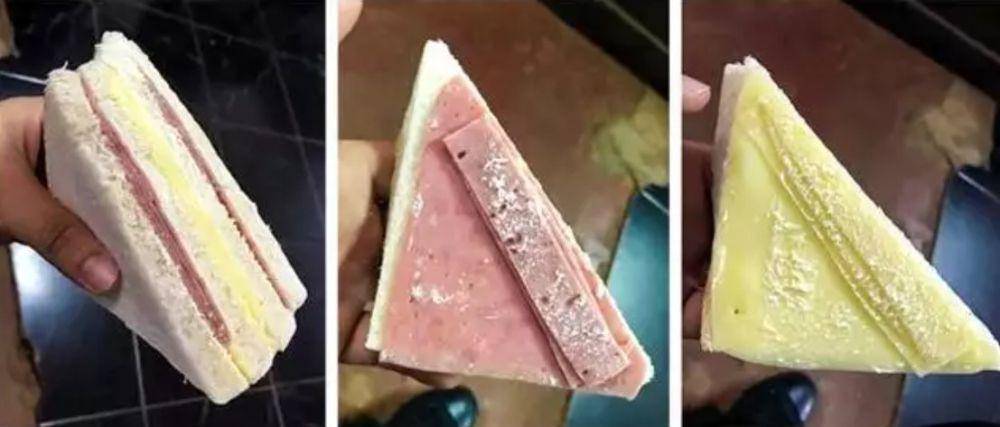 makanan instan gak sesuai ekspektasi (brightside.me)
