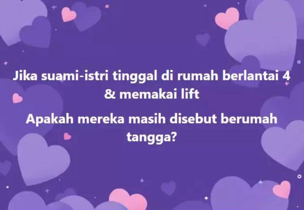 bapak-bapak curhat rumah tangga (facebook.com/kurnia.tama.10)