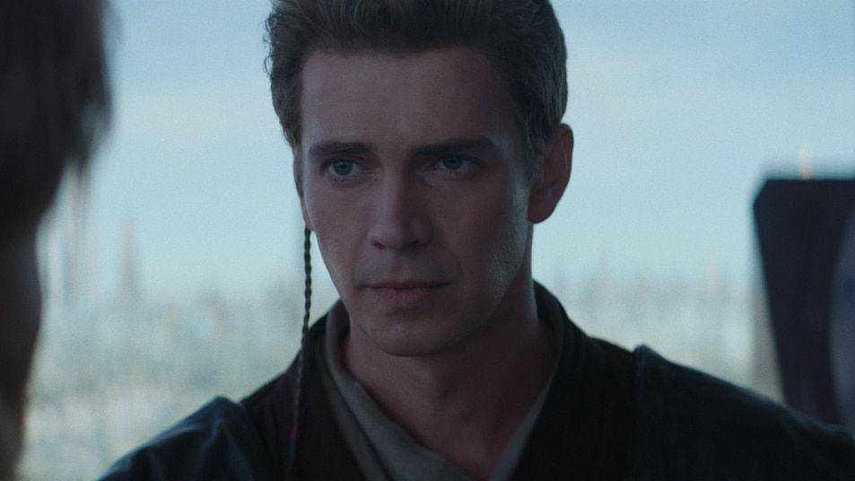 dok. Lucasfilm/Star Wars