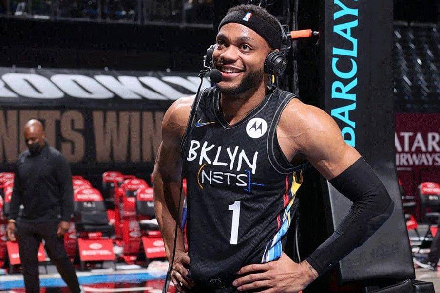 Bruce Brown (nba.com)