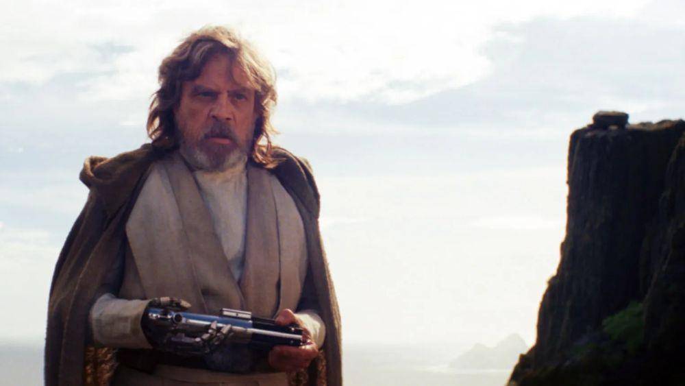 dok. Lucasfilm/Star Wars