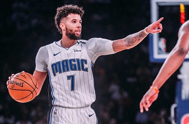 Michael Carter Williams (nba.com)